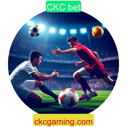 Apostas esportivas