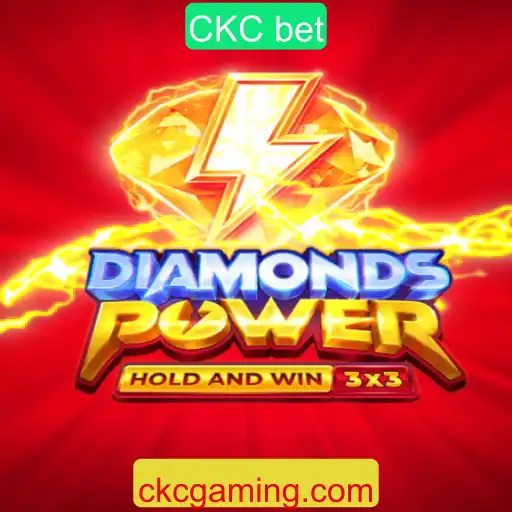 Explorando o Fascinante Mundo do Jogo DiamondsPower