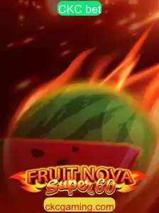 Explorando o Mundo de FruitNovaSuper60: Uma Imersão nas Regras e Desafios