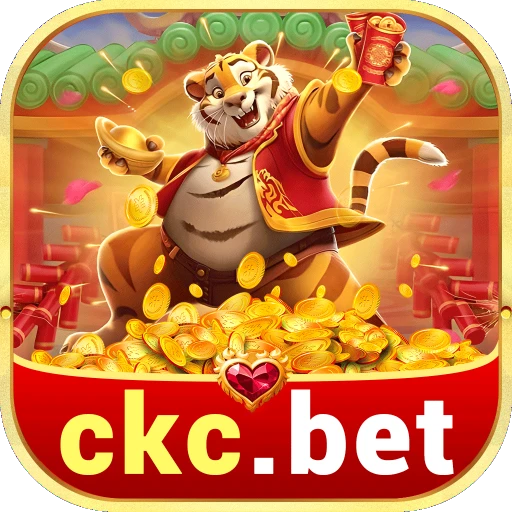 CKC bet