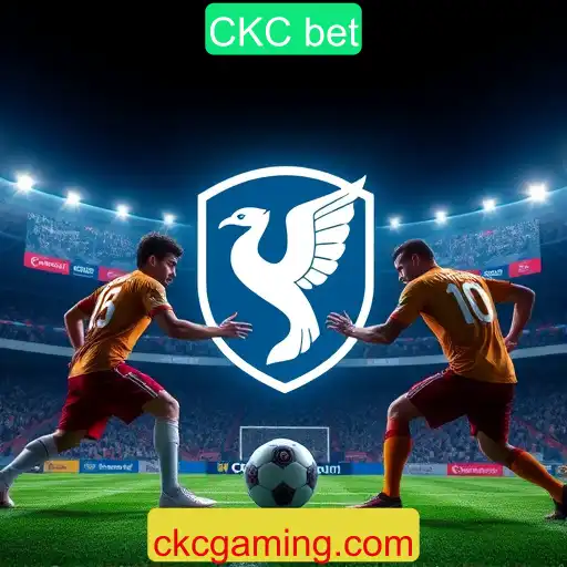 Sabong online